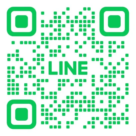 QR Code ทักเข้ามา วิธีเล่น poker Line @