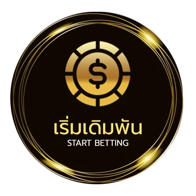 ทางเข้าเล่น วิธีเล่น poker ไม่ผ่านเอเย่นต์