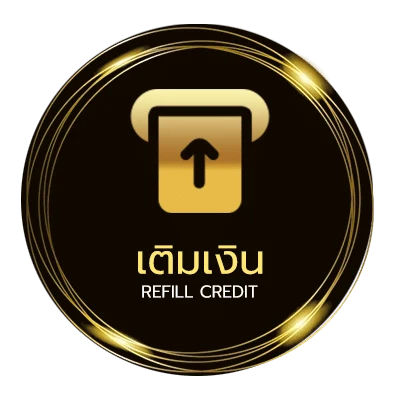 ฝาก-ถอน วิธีเล่น poker อัตโนมัติ 24 ชั่วโมง