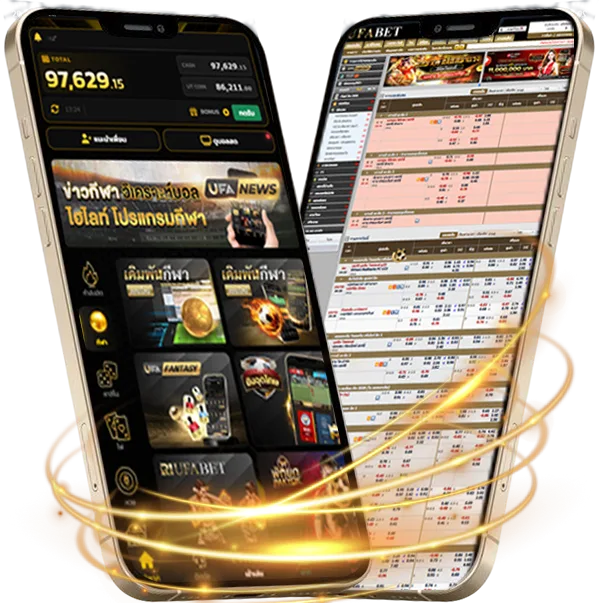 วิธีเล่น poker Mobile — แทงบอลมือถือ